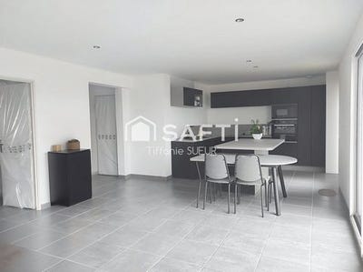 /international/fr/montigny-en-gohelle-calais-310101388903/?lang=en
