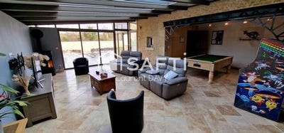 /international/fr/fel-la-basse-normandie-310105303521/