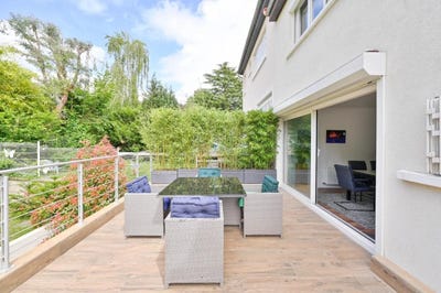 /international/fr/verrieres-le-buisson-ile-de-france-310108928619/