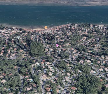 /international/fr/lege-cap-ferret-aquitaine-310100576548/