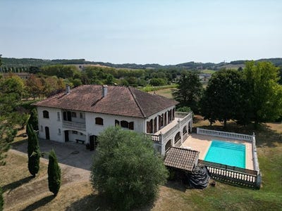 /international/fr/vic-fezensac-midi-pyrenees-310107411550/