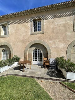 /international/fr/la-redorte-languedoc-roussillon-310108137824/