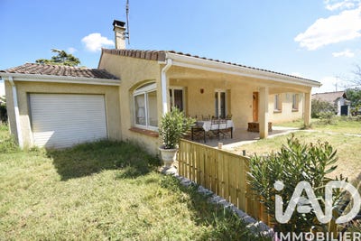 /international/fr/seysses-midi-pyrenees-310105375211/