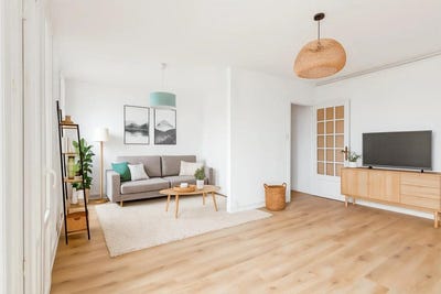 /international/fr/limoges-limousin-310107773565/