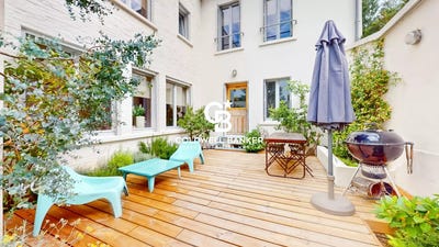 /international/fr/54-rue-vincent-morris-malakoff-ile-de-france-310108971913/