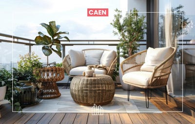 /international/fr/caen-upper-normandy-310101484975/