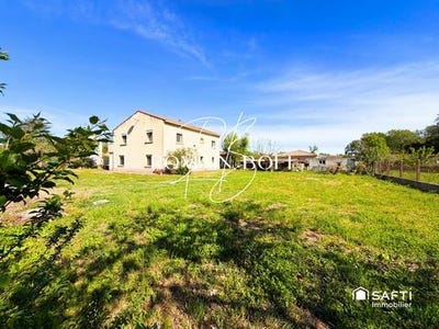 /international/fr/cardet-languedoc-roussillon-310107497303/