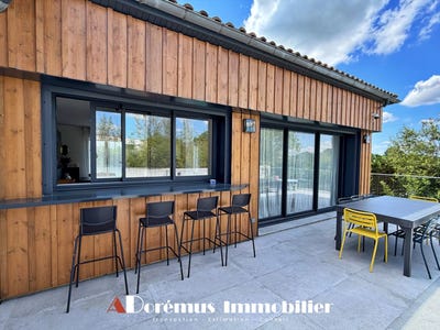 /international/fr/latresne-aquitaine-310110260892/