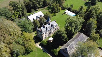 /international/fr/cressensac-sarrazac-midi-pyrenees-310102461921/