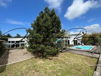 /international/fr/agon-coutainville-la-basse-normandie-310099630853/?lang=zh-tw