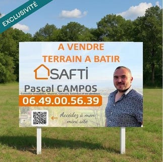 /international/fr/nailloux-midi-pyrenees-310101384081/
