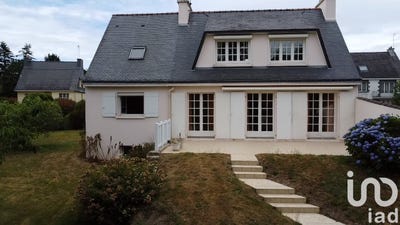 /international/fr/persquen-brittany-310100734409/