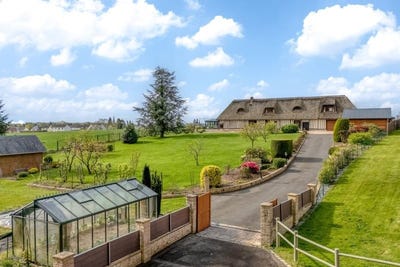 /international/fr/saint-romain-de-colbosc-upper-normandy-310107413109/