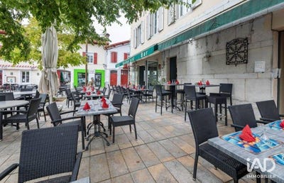 /international/fr/saint-palais-centre-val-de-loire-310107361253/