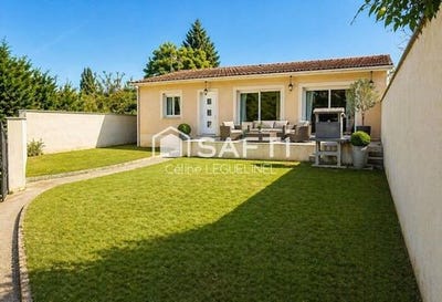 /international/fr/epernon-centre-val-de-loire-310107622094/