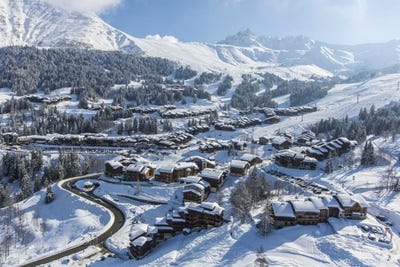 /international/fr/avanchers-valmorel-rhone-310106792788/