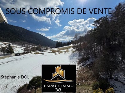 /international/fr/le-gua-midi-pyrenees-310106943310/