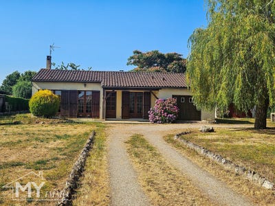/international/fr/gardonne-aquitaine-310109200593/