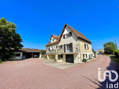 /international/fr/montmorillon-charente-310100436993/