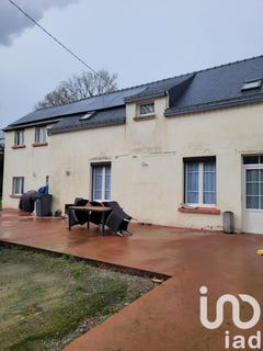 /international/fr/saint-malo-des-trois-fontaines-brittany-310098864162/
