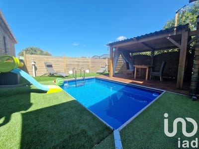 /international/fr/propriano-corsica-310102840567/