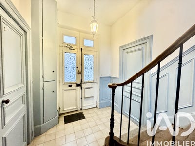 /international/fr/epernay-ardennes-310106134637/