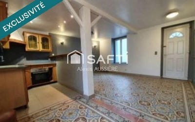 /international/fr/couilly-pont-aux-dames-ile-de-france-310108731323/