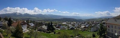 /international/fr/font-romeu-odeillo-via-languedoc-roussillon-310107678390/