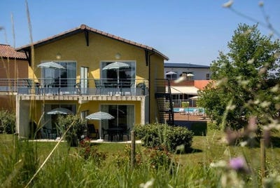 /international/fr/rivieres-franche-comte-310108564990/