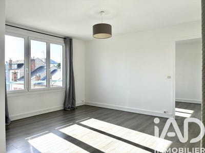 /international/fr/orleans-centre-val-de-loire-310108618991/