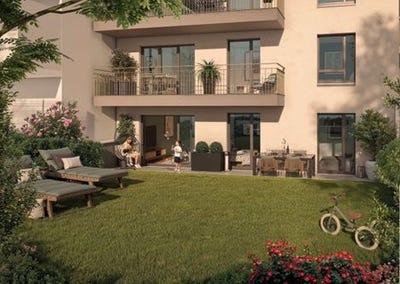 /international/fr/vanves-ile-de-france-310106084060/