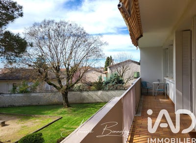 /international/fr/romans-sur-isere-rhone-310107322837/