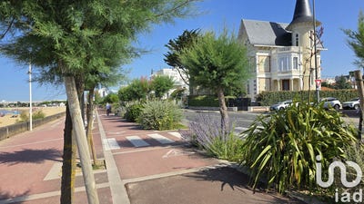 /international/fr/royan-charente-310100789474/?lang=zh-cn