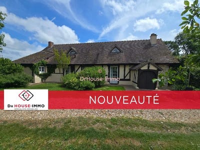 /international/fr/irreville-upper-normandy-310107887446/