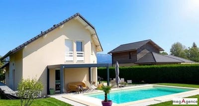/international/fr/chambery-rhone-310107648686/