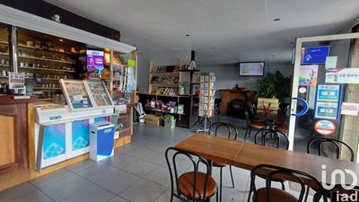/international/fr/saint-barnabe-brittany-310102567030/
