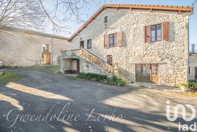 /international/fr/mauroux-midi-pyrenees-310106966676/