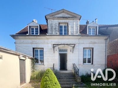 /international/fr/beauvais-ile-de-france-310108949418/