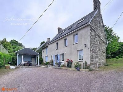 /international/fr/saint-pierre-la-vieille-la-basse-normandie-310108530641/