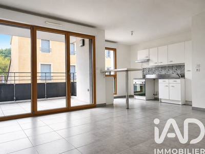 /international/fr/sainte-foy-les-lyon-rhone-310108045215/