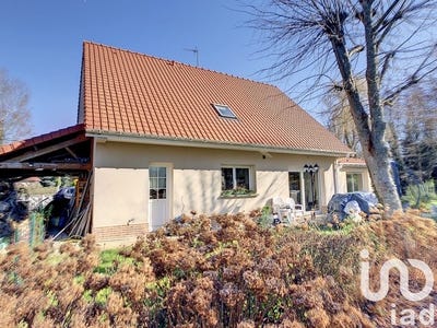 /international/fr/merlimont-calais-310098863559/