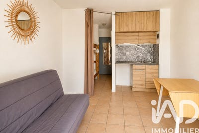/international/fr/canet-en-roussillon-languedoc-roussillon-310108598240/