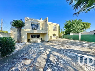 /international/fr/lunel-languedoc-roussillon-310100953668/