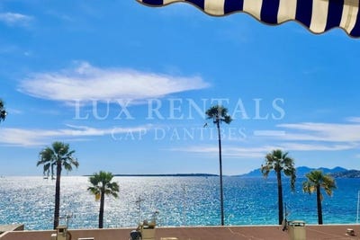 /international/fr/juan-les-pins-juan-les-pins-provence-alpes-cote-d-azur-310100731158/