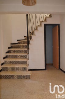 /international/fr/cazouls-les-beziers-languedoc-roussillon-310100955062/