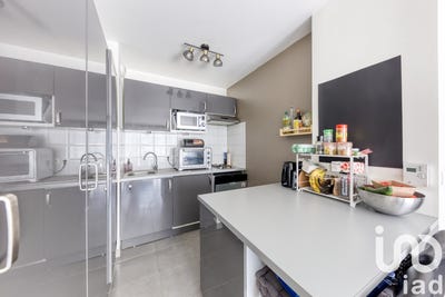 /international/fr/pontault-combault-ile-de-france-310100177673/