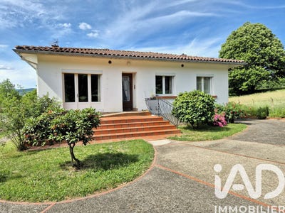 /international/fr/sauveterre-aquitaine-310108726973/