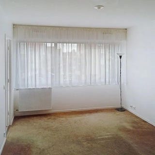 /international/fr/marcq-en-baroeul-calais-310100660984/?lang=zh-tw