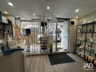 /international/fr/arpajon-ile-de-france-310103728707/
