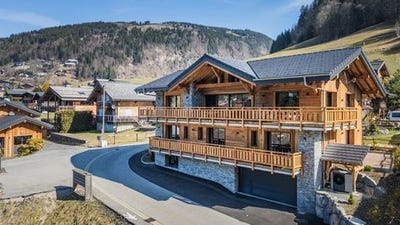 /international/fr/morzine-rhone-310107473358/